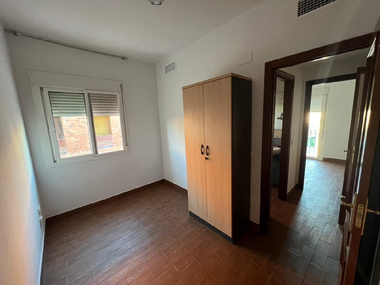  en venta apartamento Dos Hermanas Málaga-Costa Del Sol 8