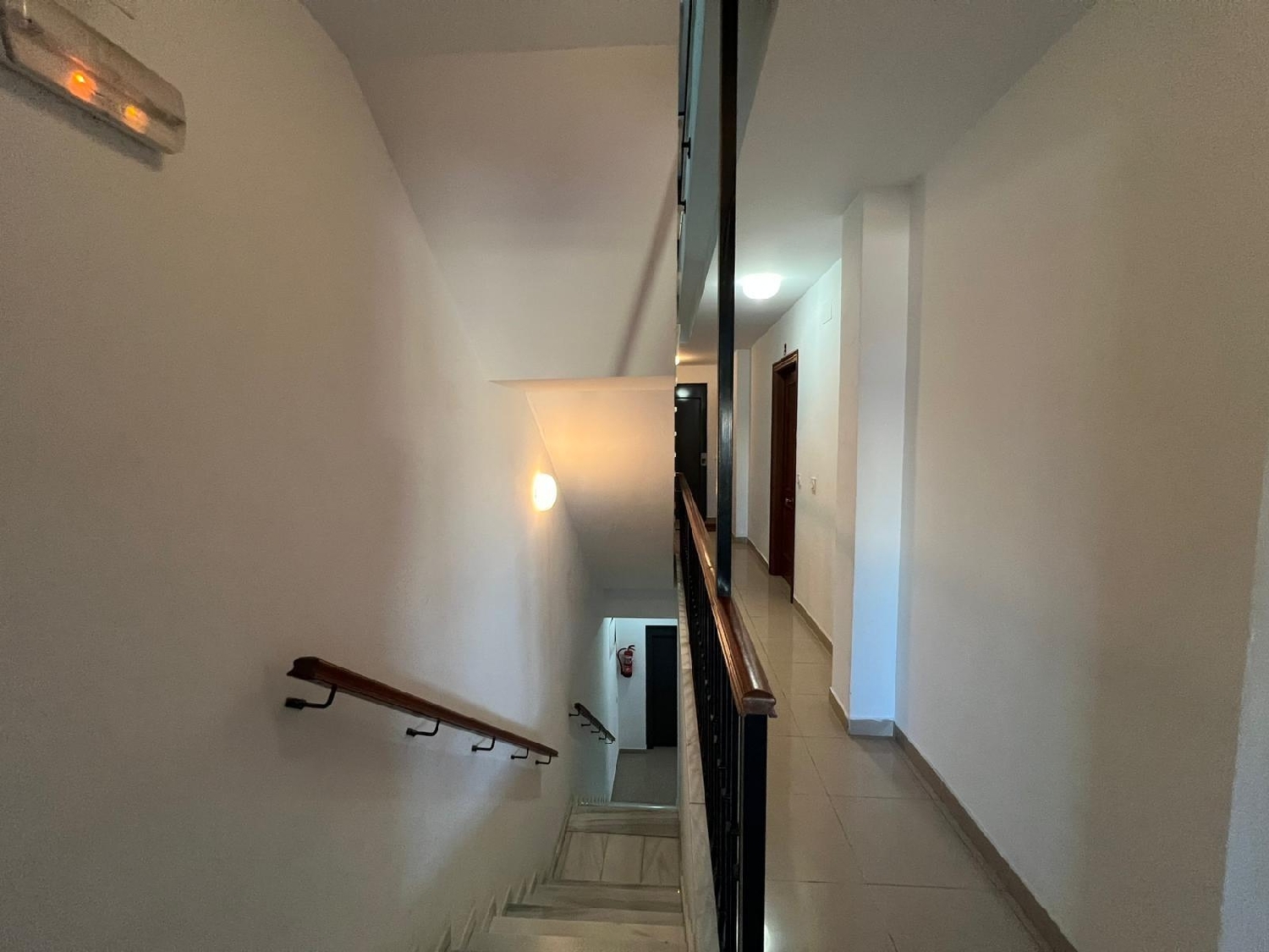  en venta apartamento Dos Hermanas Málaga-Costa Del Sol 5