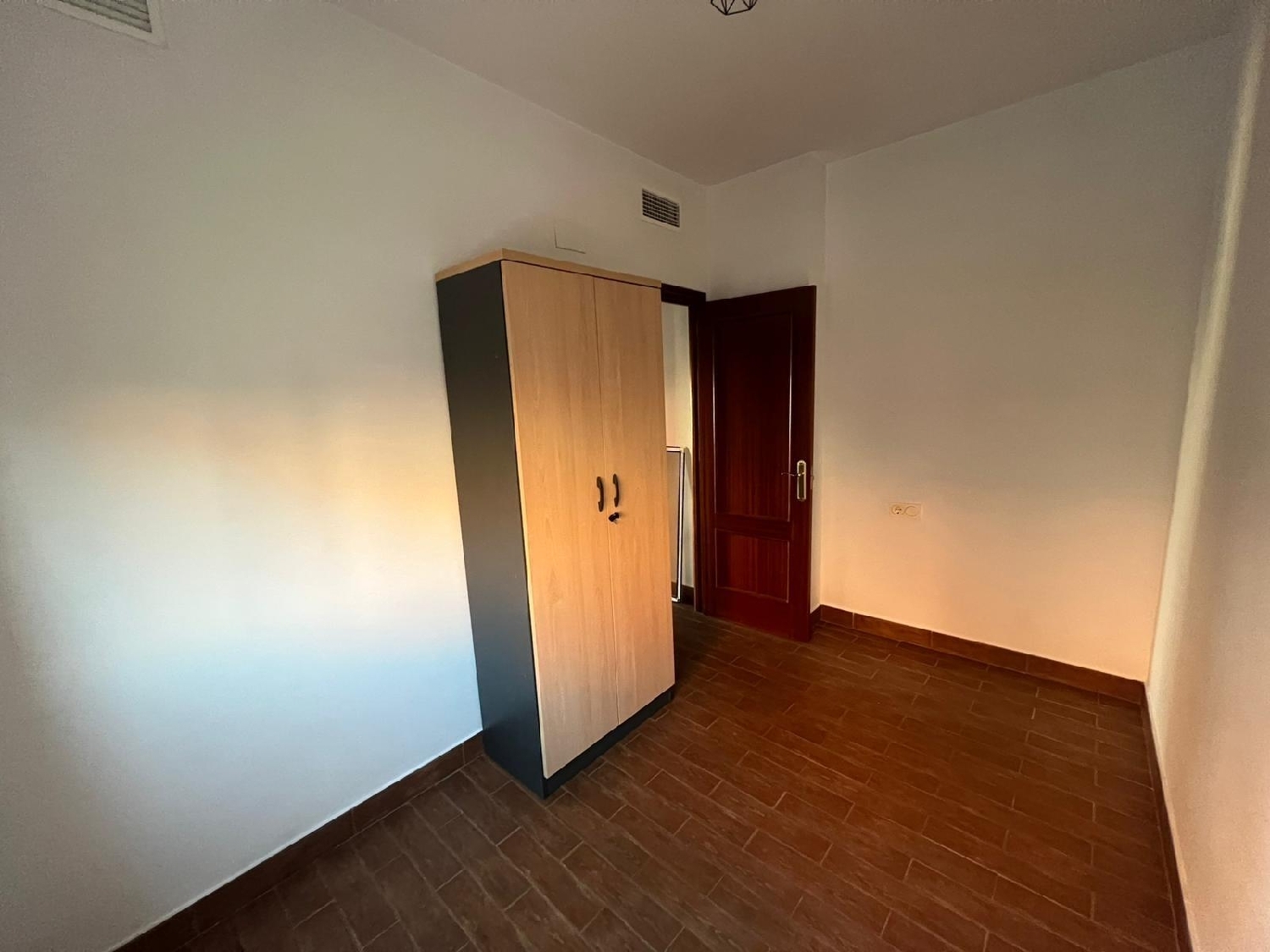  en venta apartamento Dos Hermanas Málaga-Costa Del Sol 7