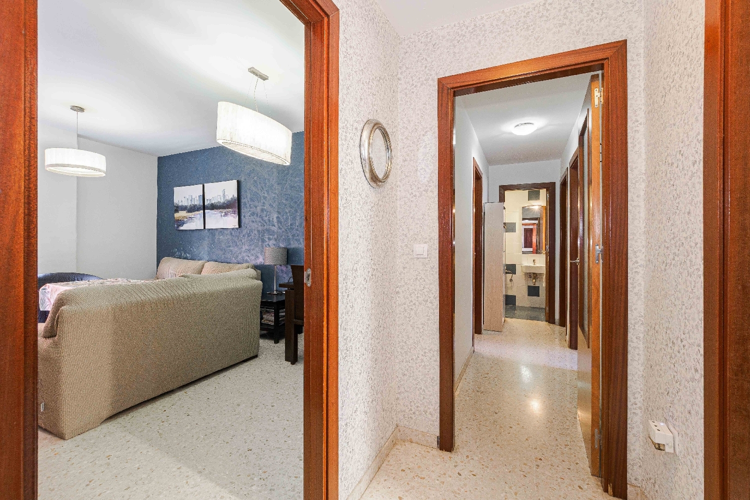  kaufen Wohnung Dos Hermanas Málaga-Costa Del Sol 6