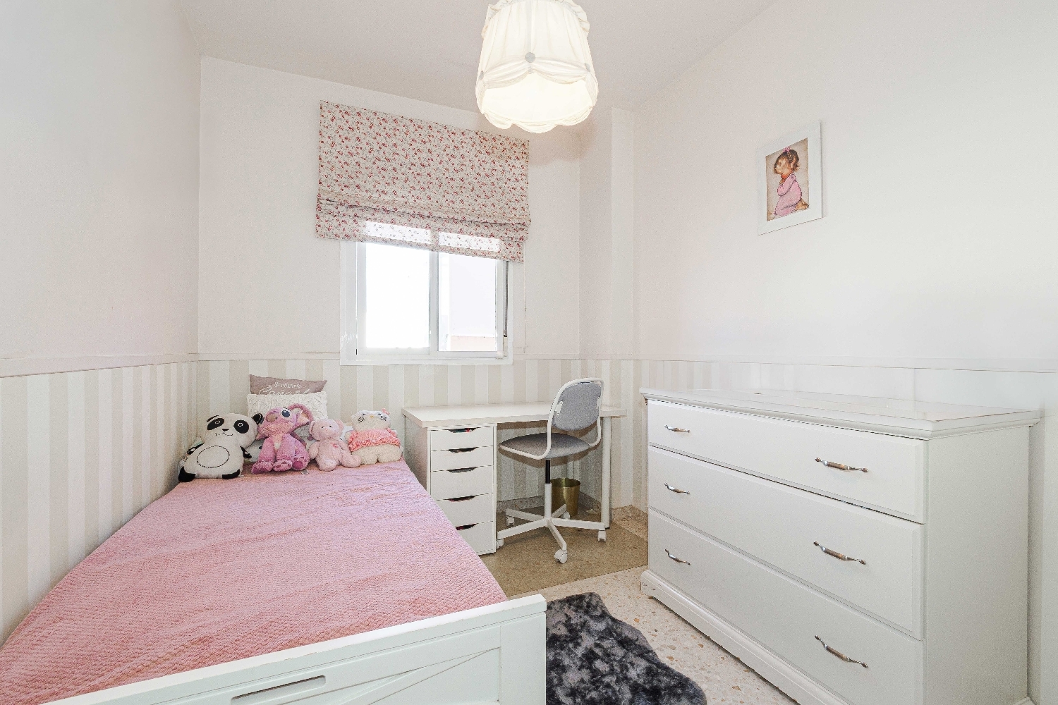  kaufen Wohnung Dos Hermanas Málaga-Costa Del Sol 7