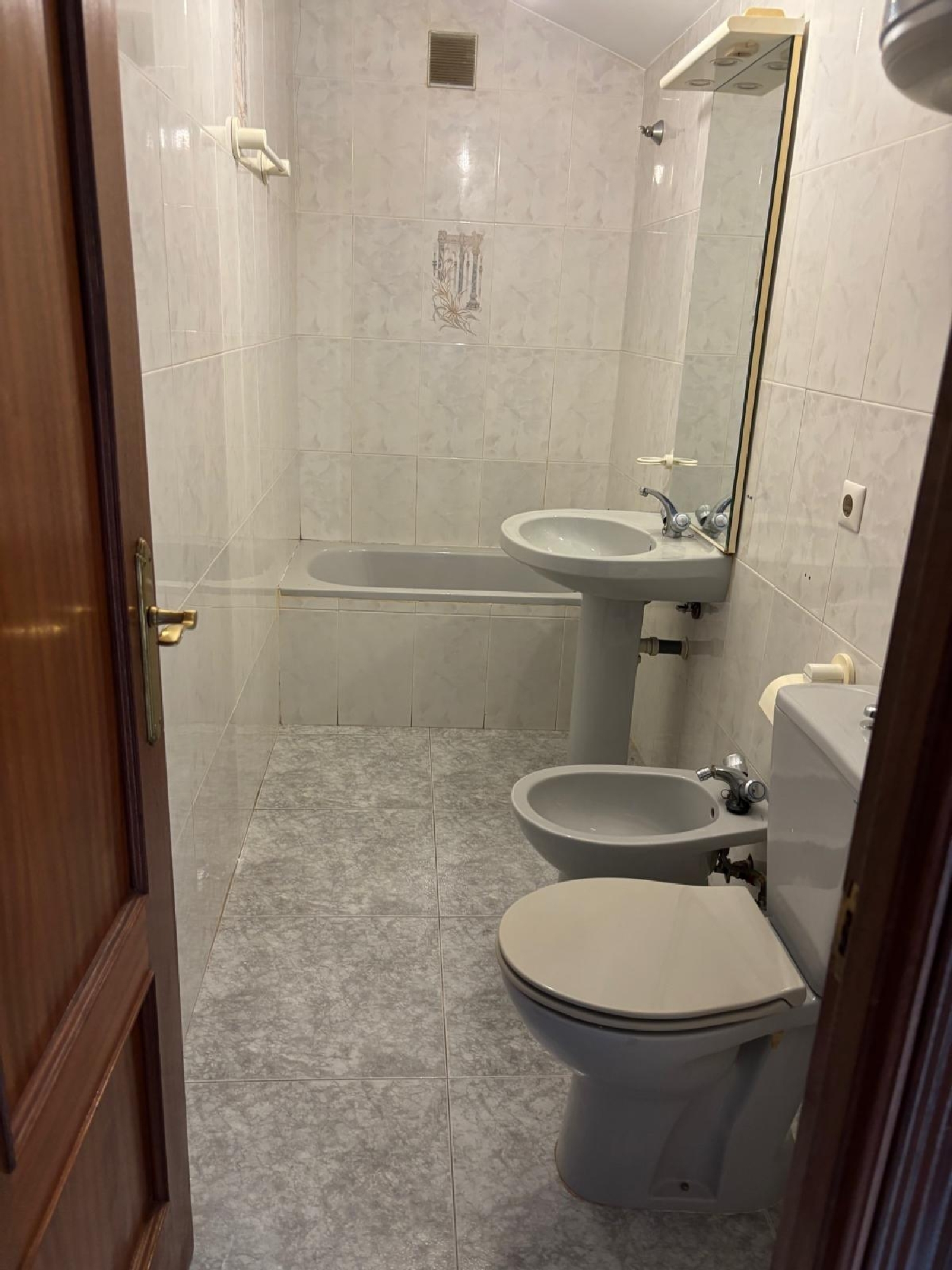  for sale apartment Dueñas Cerrato (El) 2