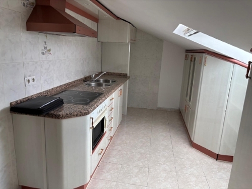 Dueñas Cerrato (El) apartment foto 6302080