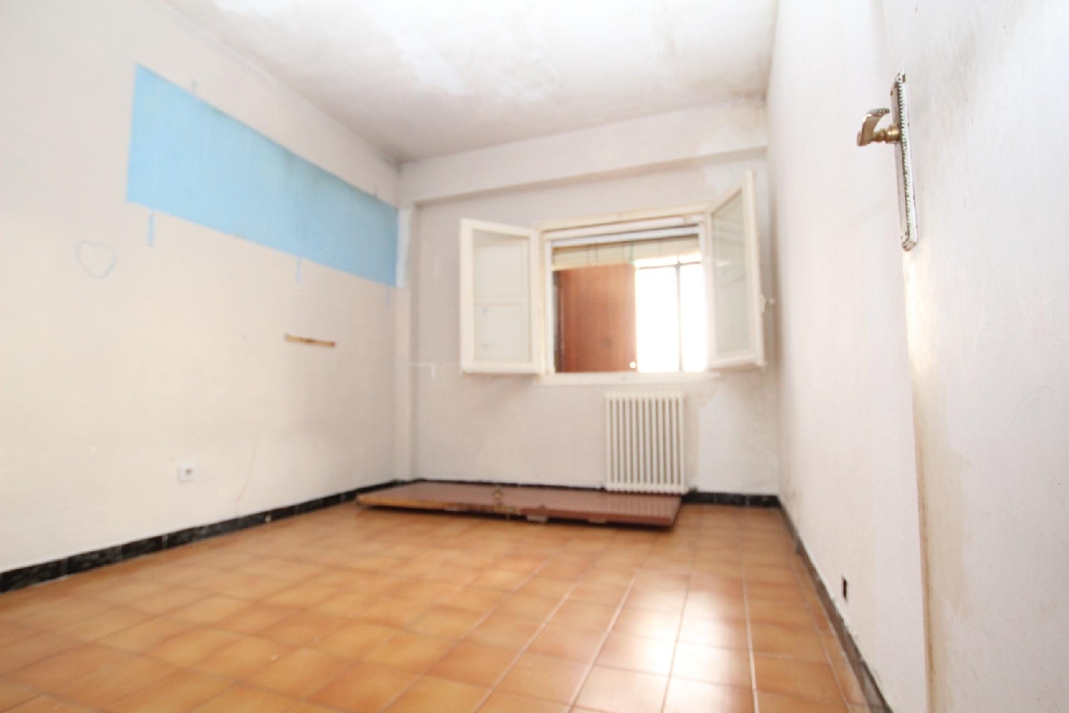  en venta apartamento Ejea De Los Caballeros Cinco Villas 3