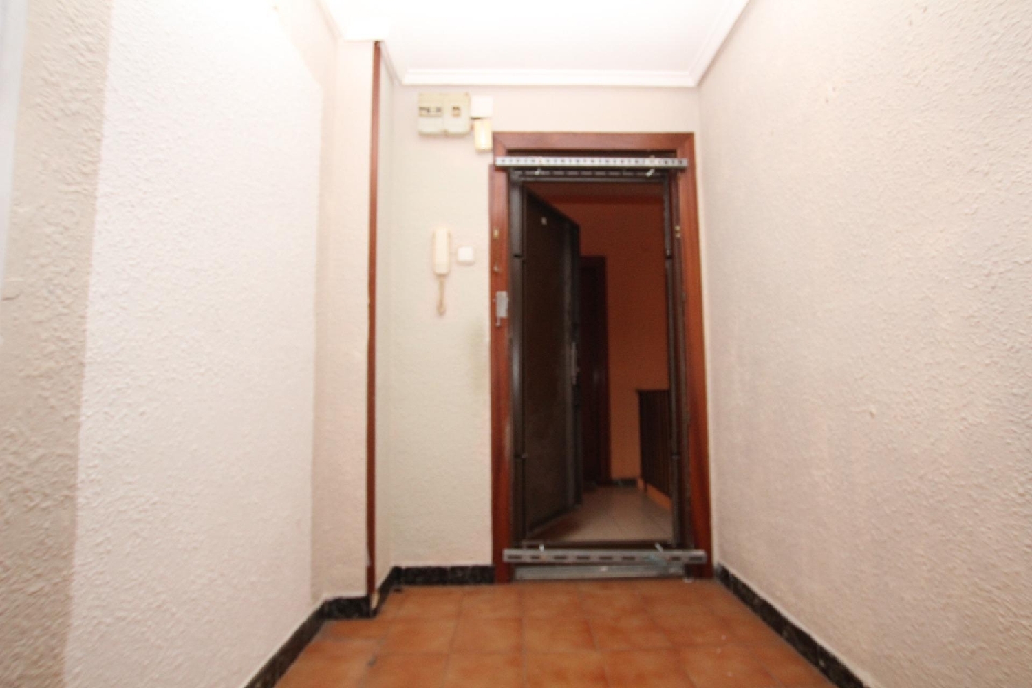  en venta apartamento Ejea De Los Caballeros Cinco Villas 2