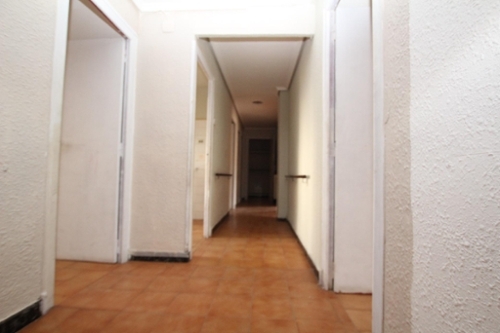 Ejea De Los Caballeros Cinco Villas apartamento foto 6298293