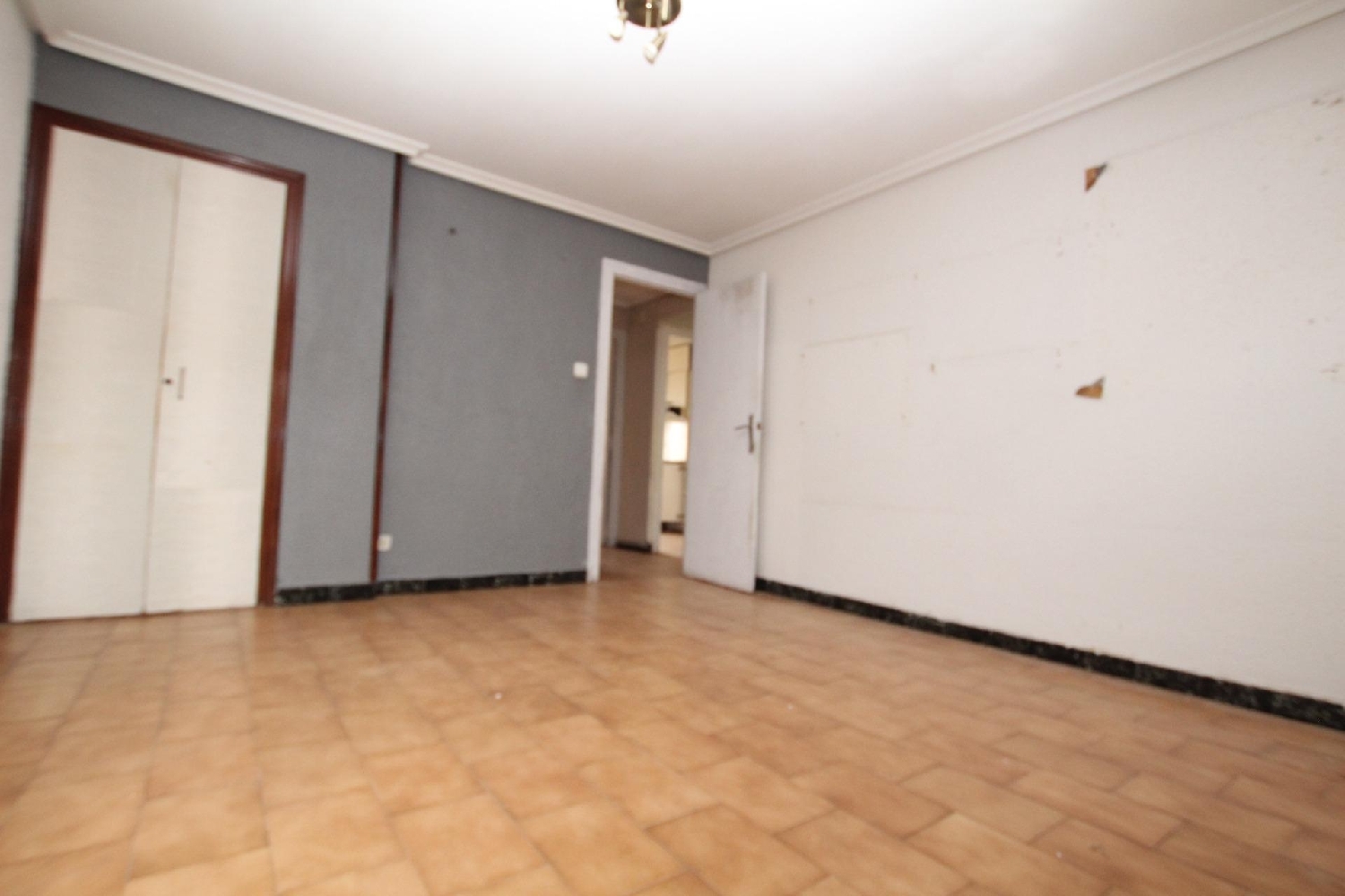  en venta apartamento Ejea De Los Caballeros Cinco Villas 5