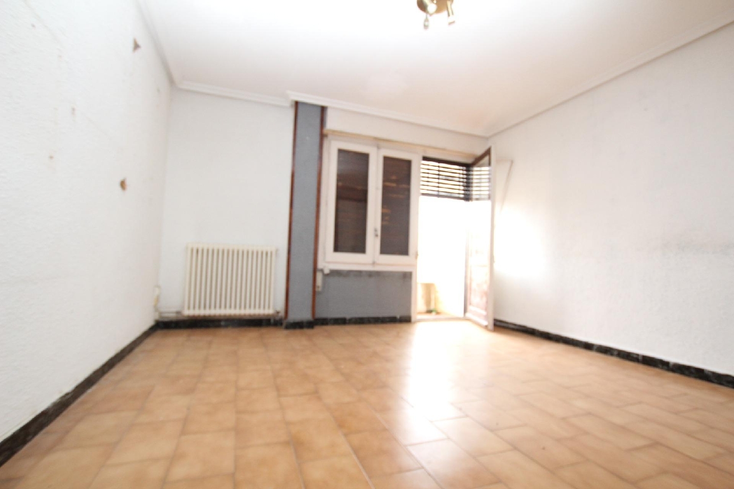  en venta apartamento Ejea De Los Caballeros Cinco Villas 4