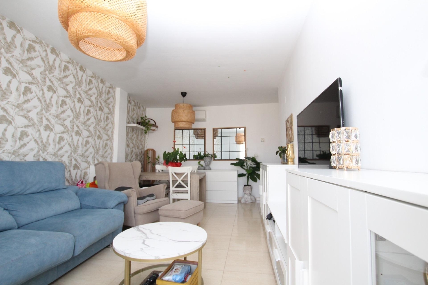  en venta apartamento Ejea De Los Caballeros Cinco Villas 1