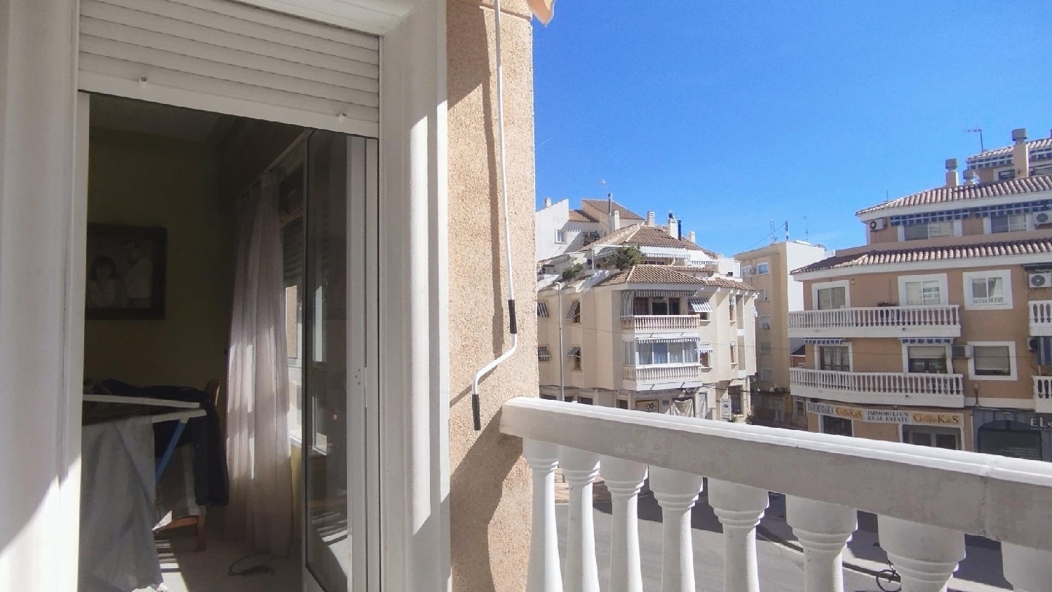  te koop appartement El Campello Alacantí 5