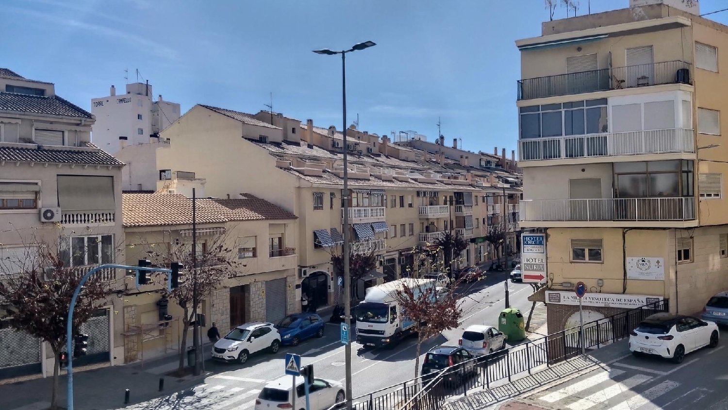  te koop appartement El Campello Alacantí 6