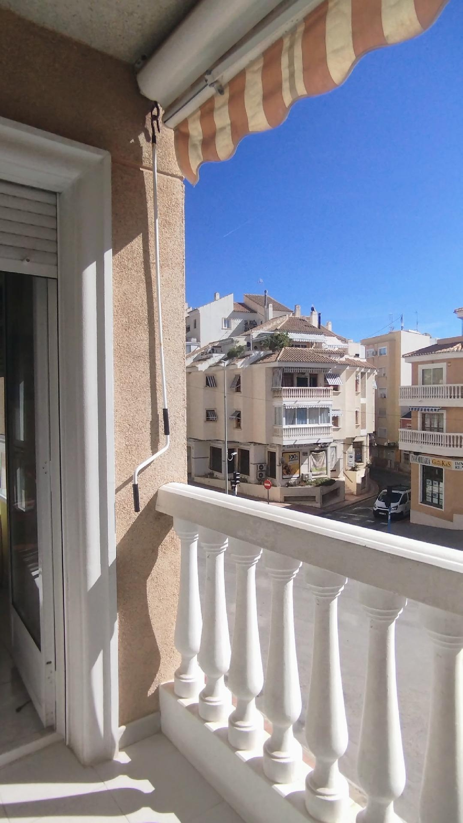  te koop appartement El Campello Alacantí 8