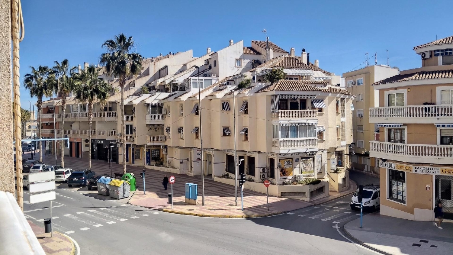  te koop appartement El Campello Alacantí 7