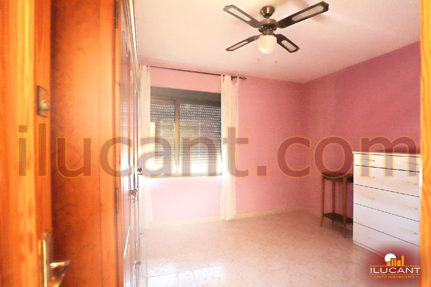  en venta apartamento El Campello Alacantí 7