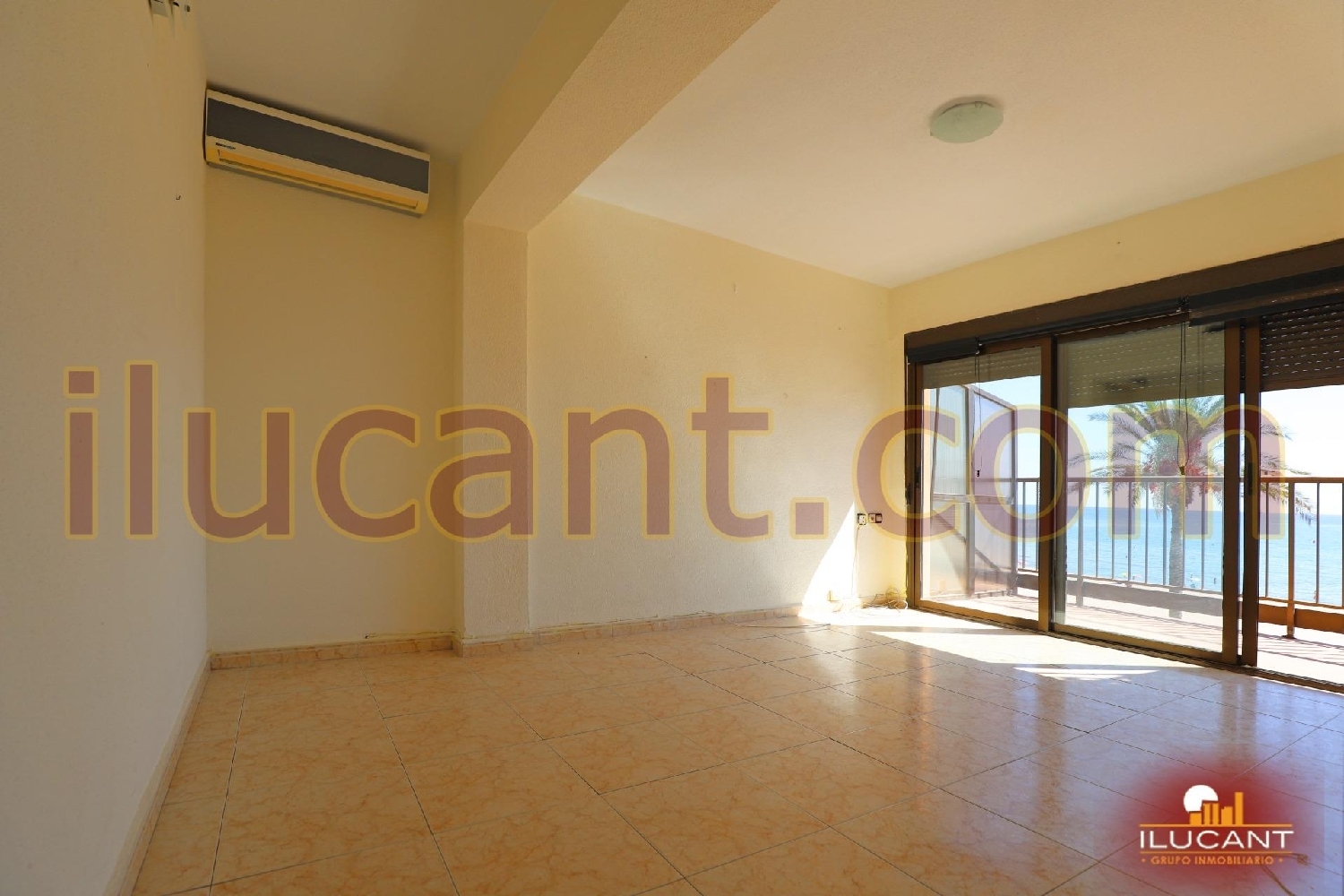  en venta apartamento El Campello Alacantí 5