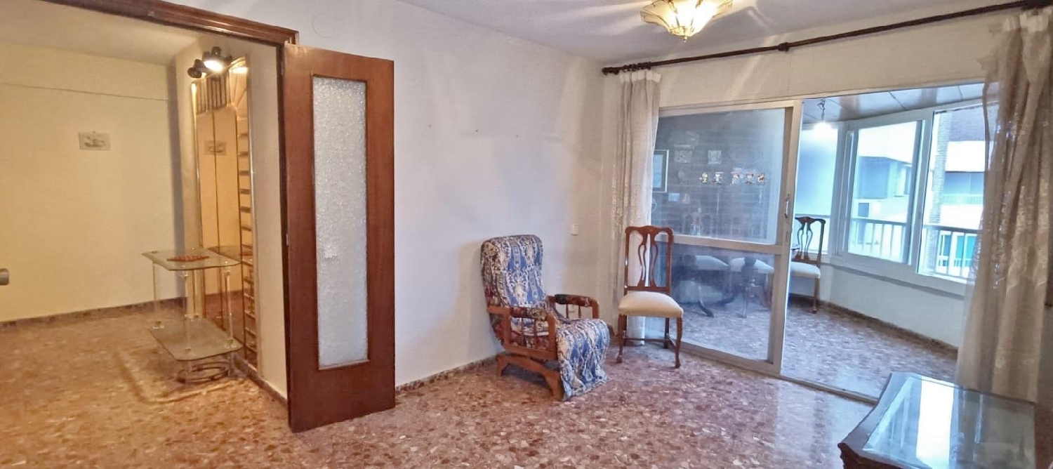  kaufen Wohnung El Campello Alacantí 8