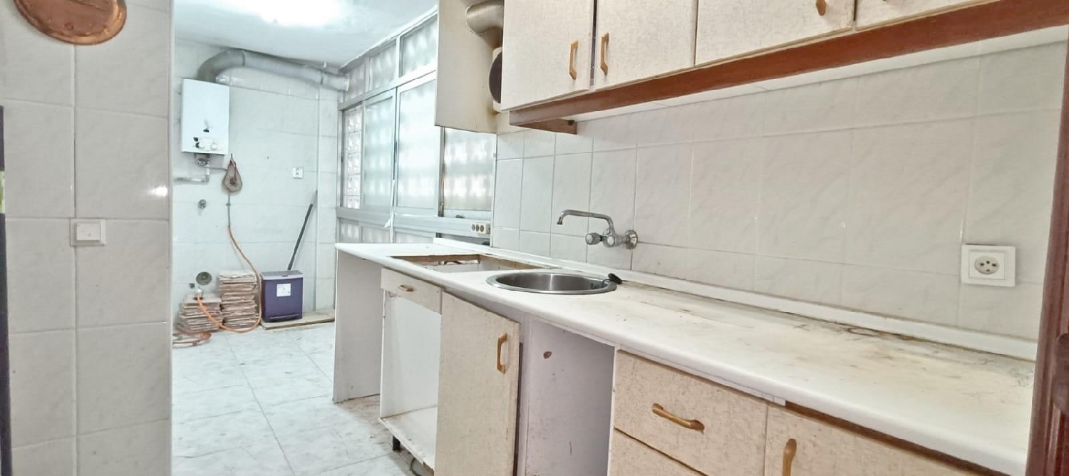  kaufen Wohnung El Campello Alacantí 3