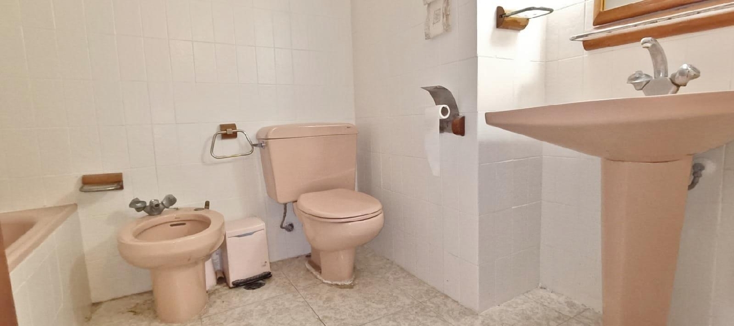  kaufen Wohnung El Campello Alacantí 5