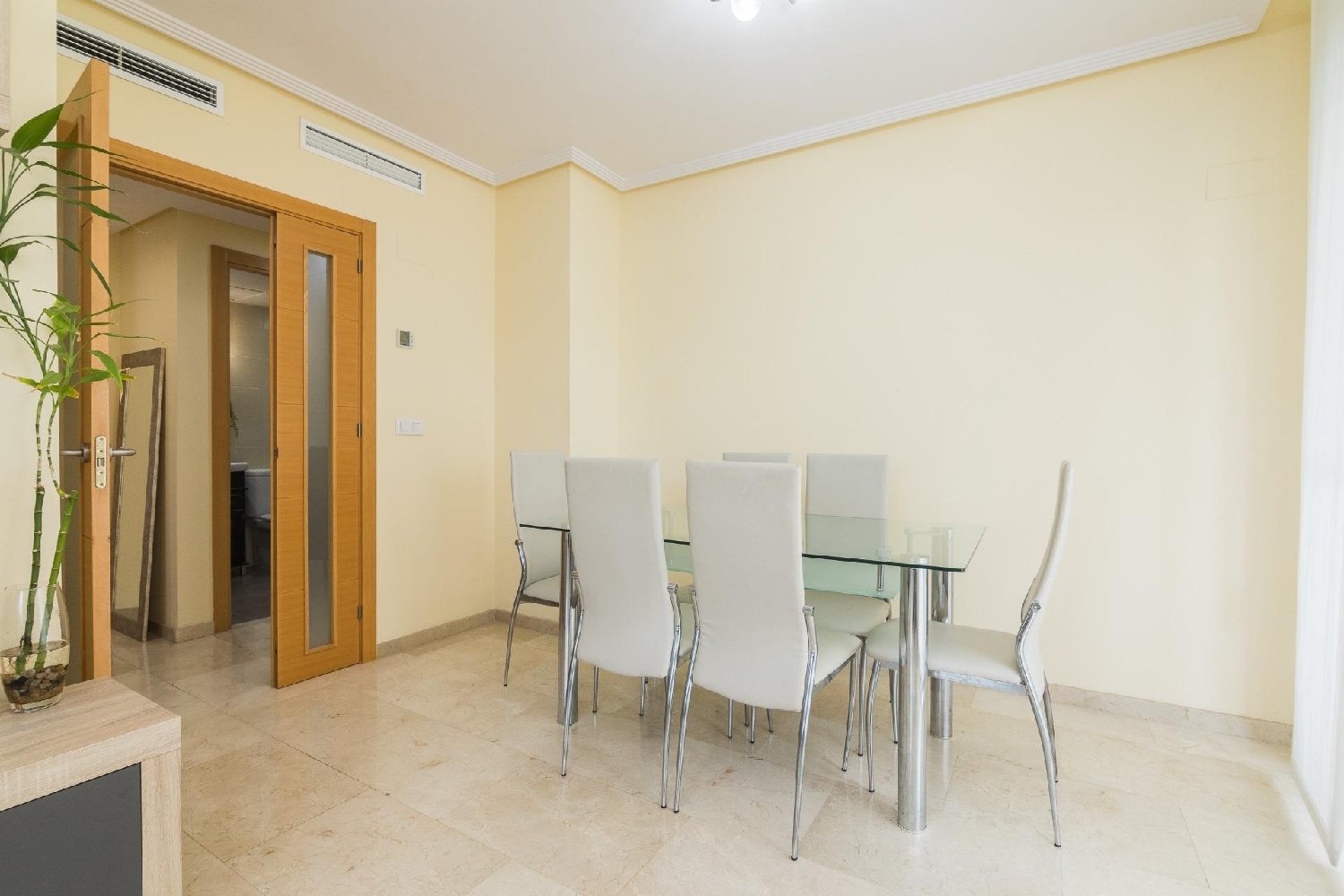 kaufen Wohnung El Campello Alacantí 8