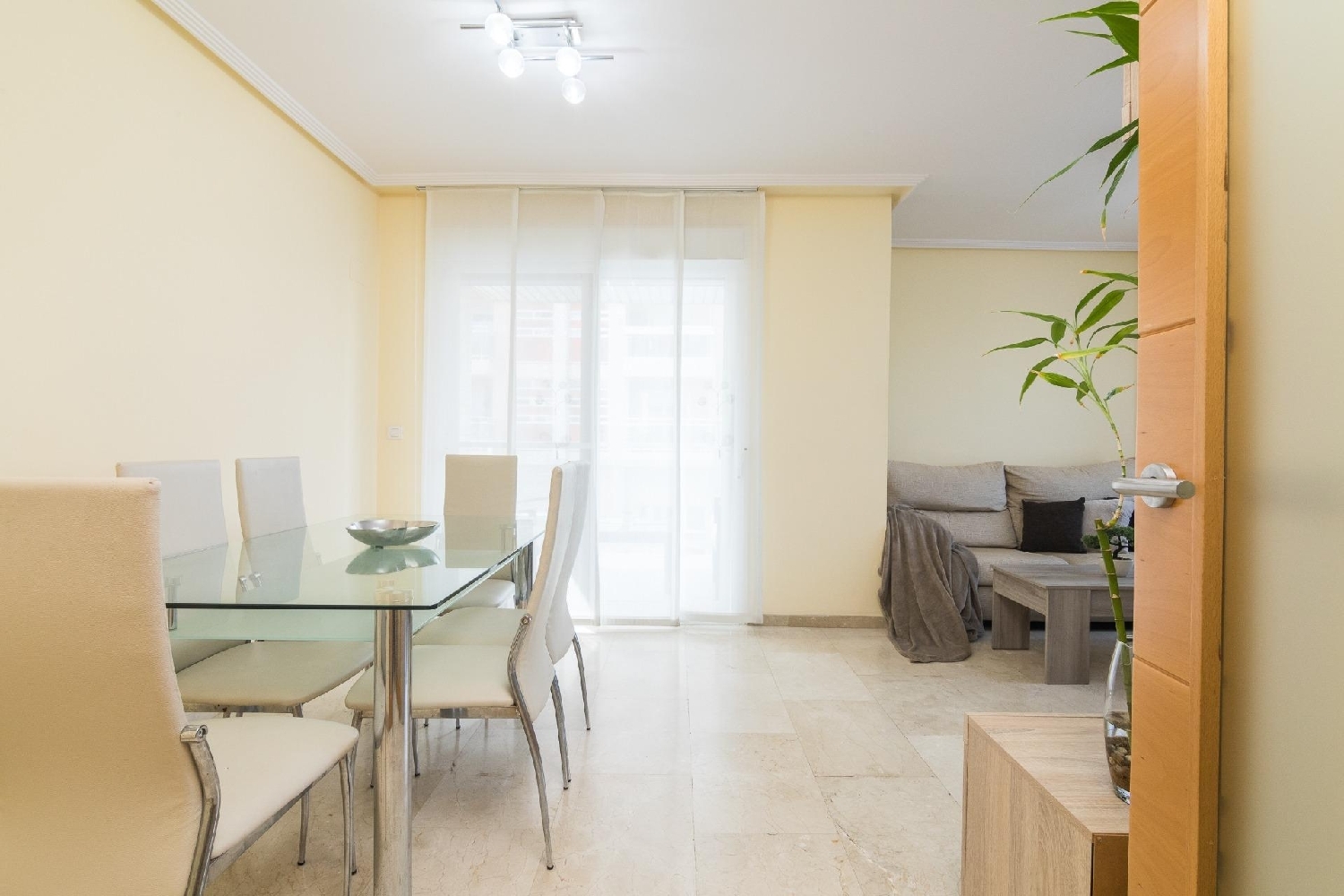  kaufen Wohnung El Campello Alacantí 6