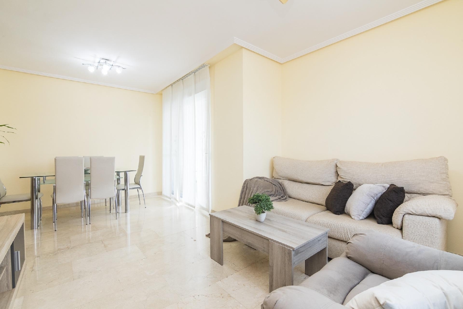  kaufen Wohnung El Campello Alacantí 4