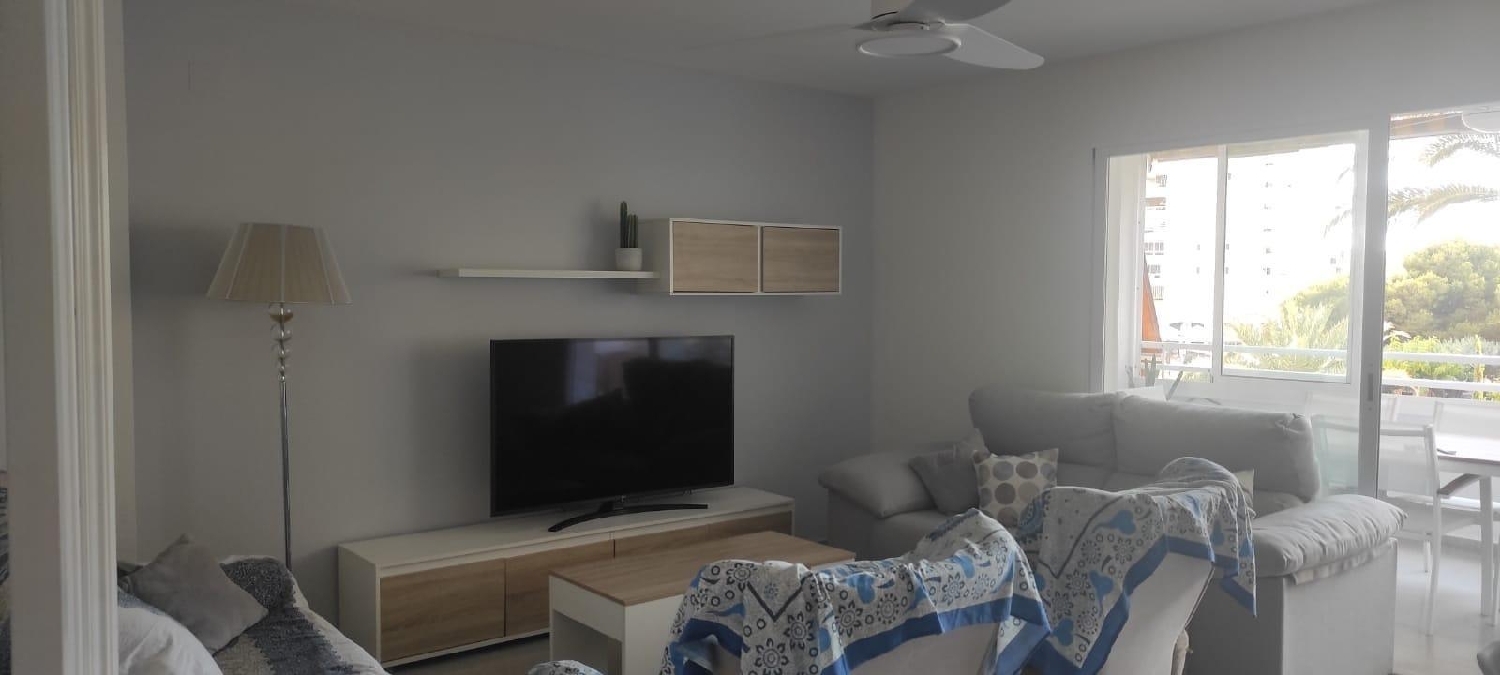 kaufen Wohnung El Campello Alacantí 3