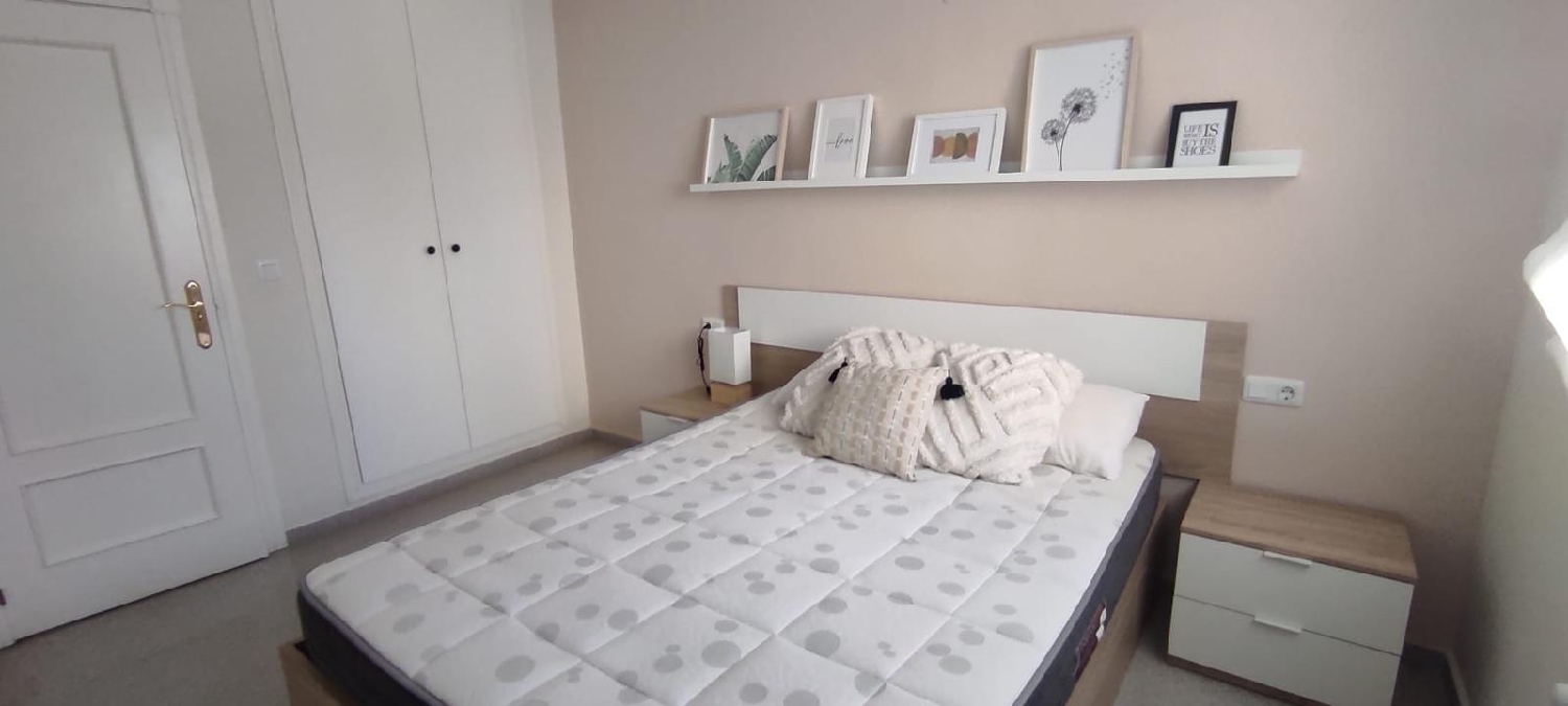  en venta apartamento El Campello Alacantí 6