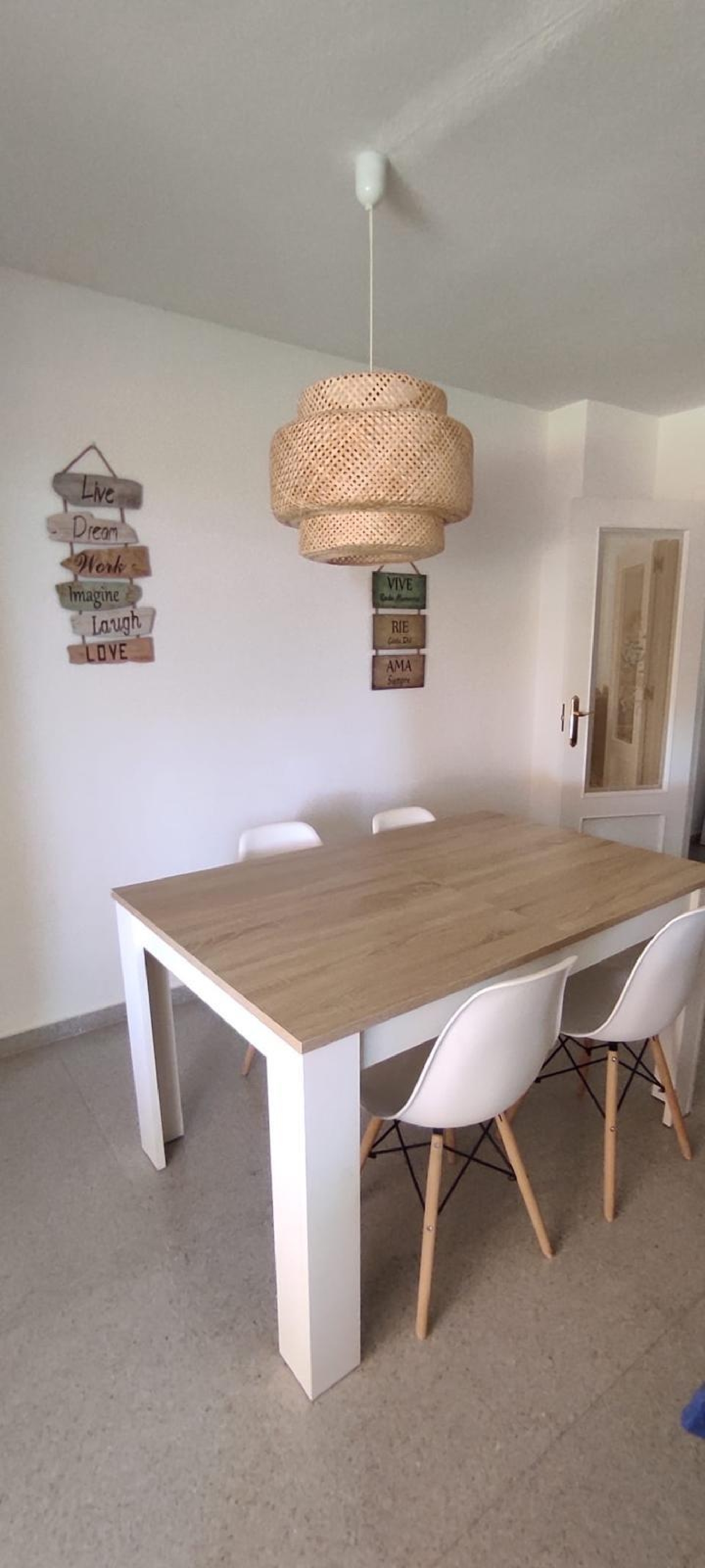  en venta apartamento El Campello Alacantí 4