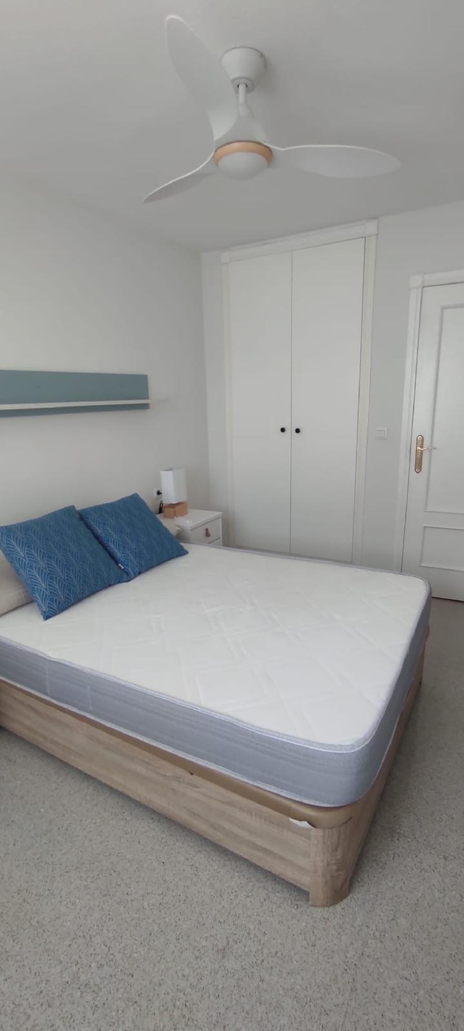  en venta apartamento El Campello Alacantí 8