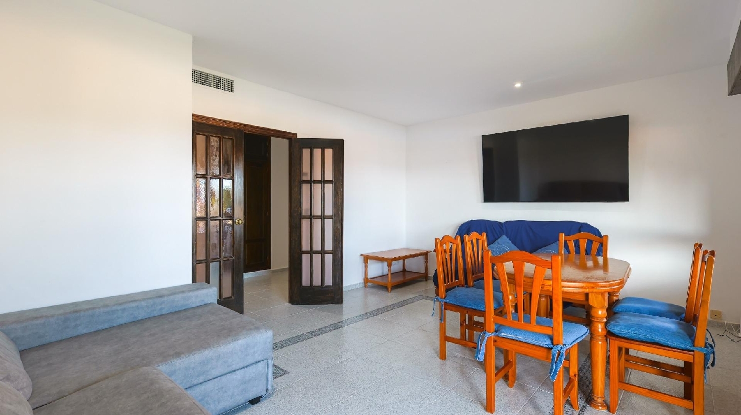  kaufen Wohnung El Campello Alacantí 3