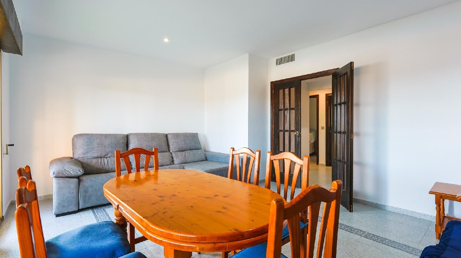  kaufen Wohnung El Campello Alacantí 6