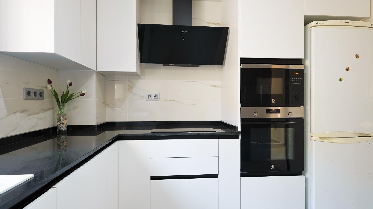  kaufen Wohnung El Campello Alacantí 5