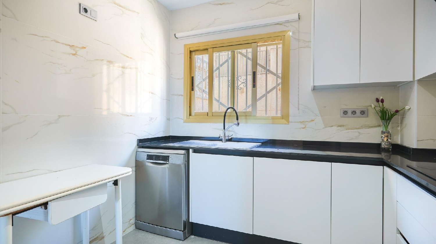  kaufen Wohnung El Campello Alacantí 7