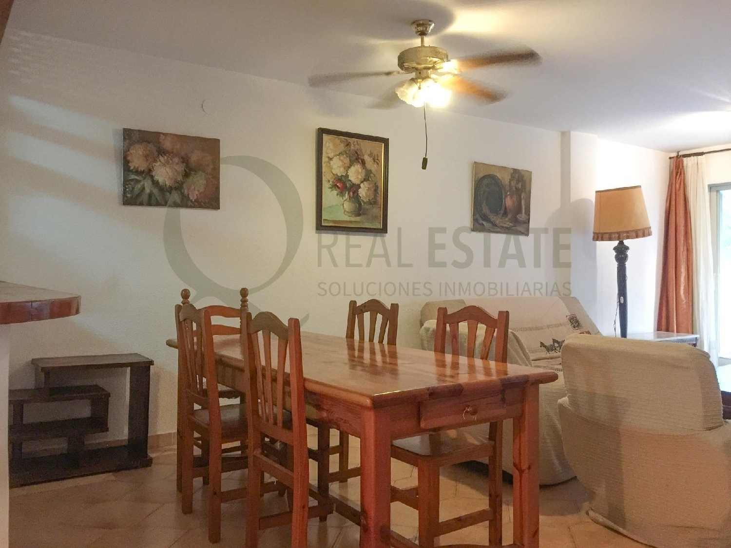  kaufen Wohnung El Campello Alacantí 5