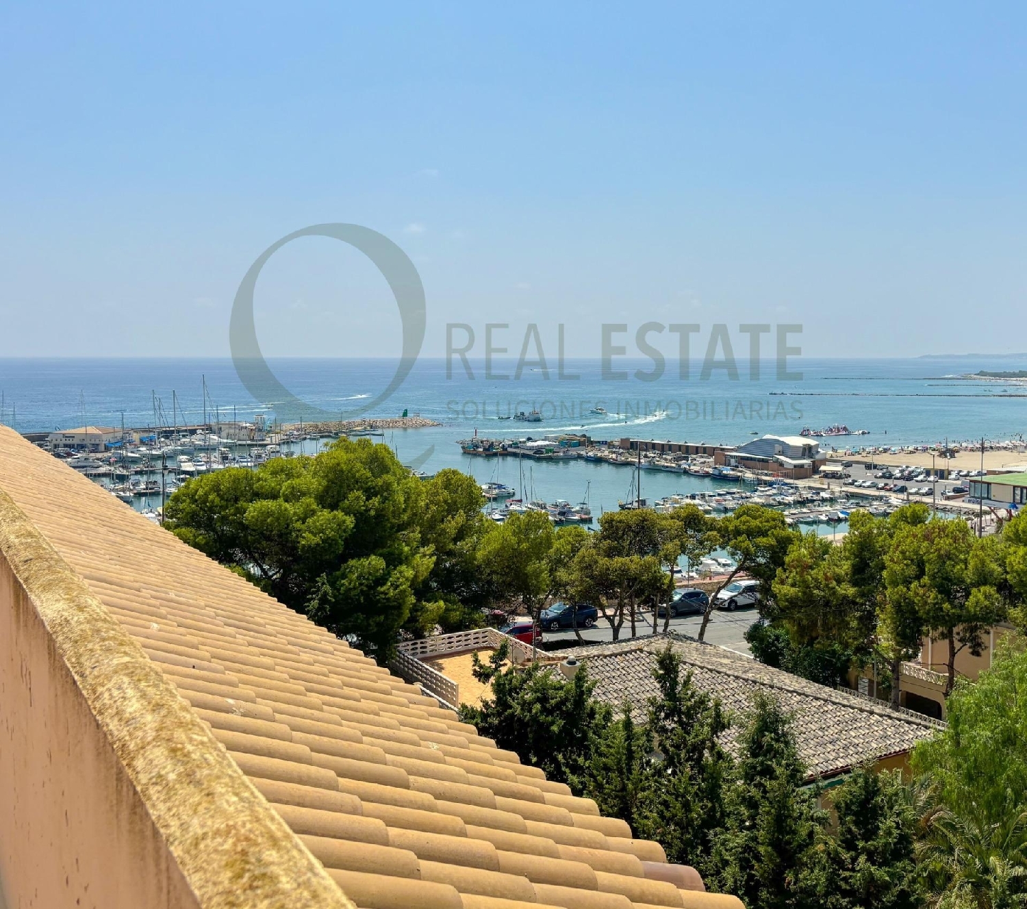  kaufen Wohnung El Campello Alacantí 1
