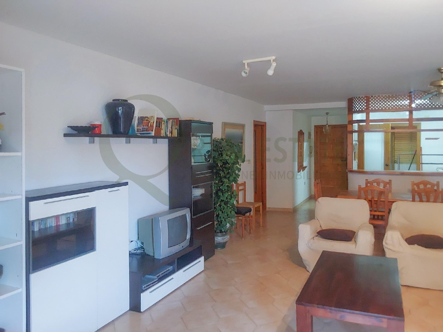  kaufen Wohnung El Campello Alacantí 7