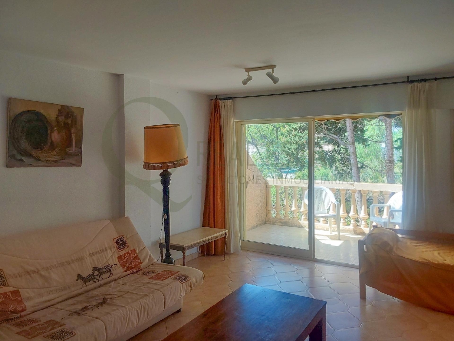 kaufen Wohnung El Campello Alacantí 8