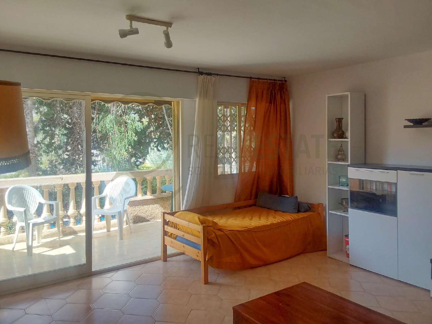  kaufen Wohnung El Campello Alacantí 6