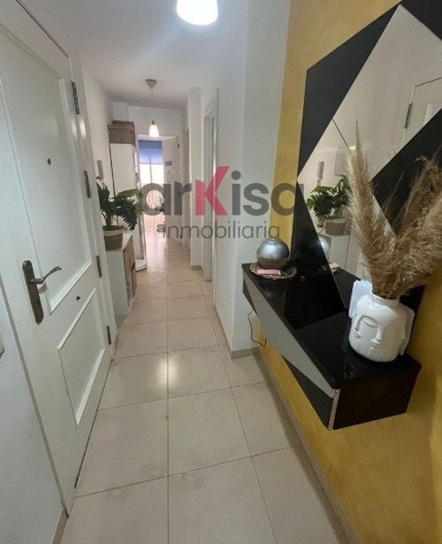 El Ejido Poniente Almeriense apartamento foto 6293515