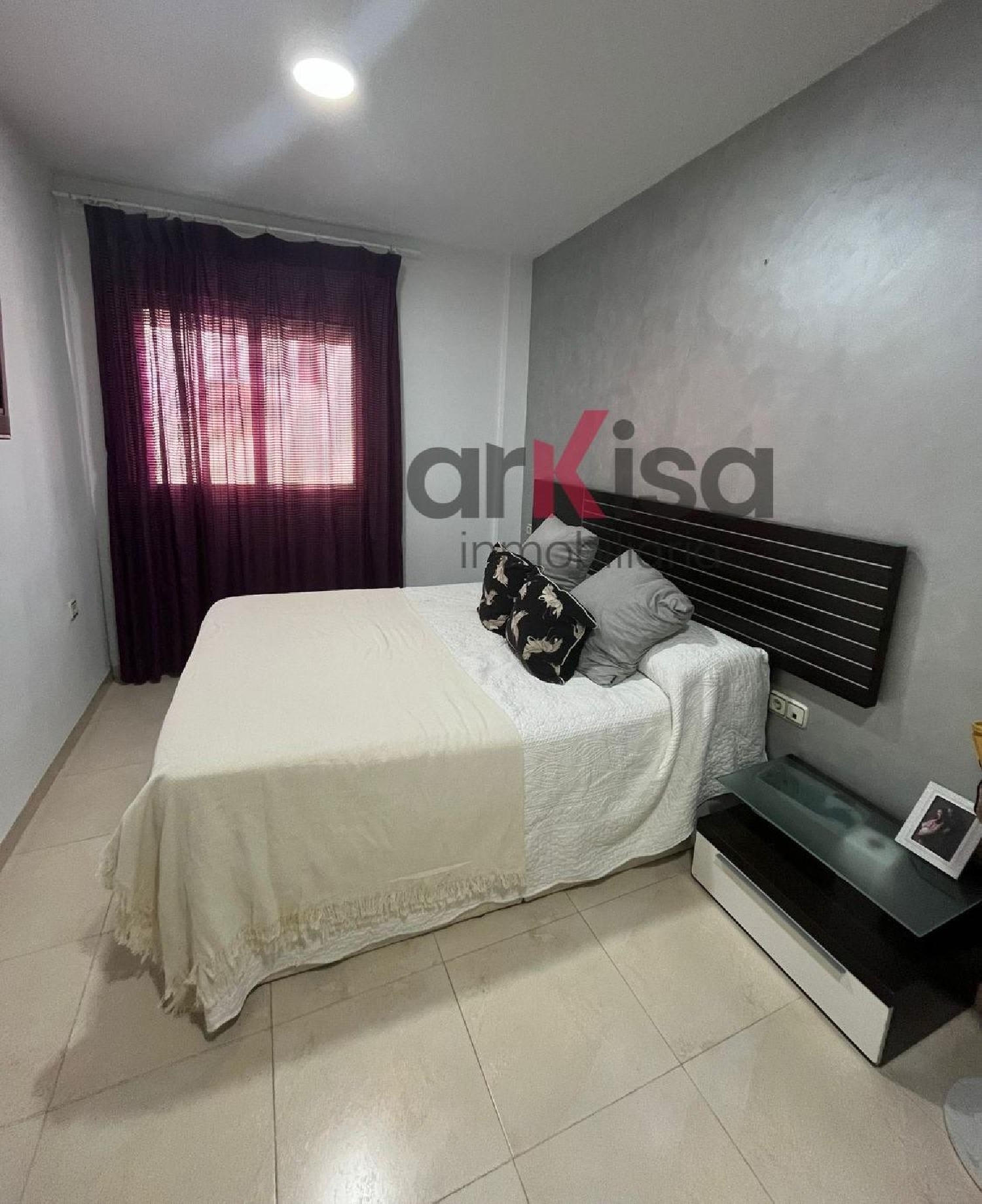  en venta apartamento El Ejido Poniente Almeriense 5