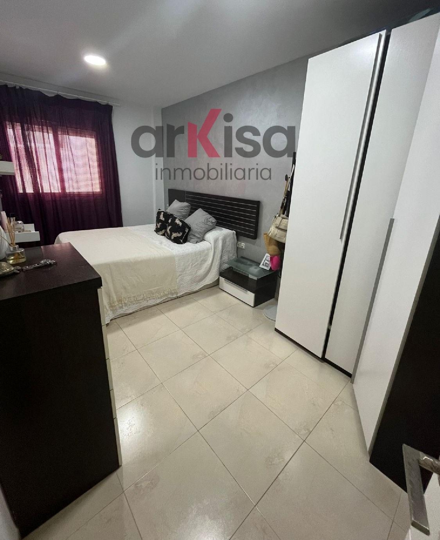  en venta apartamento El Ejido Poniente Almeriense 6