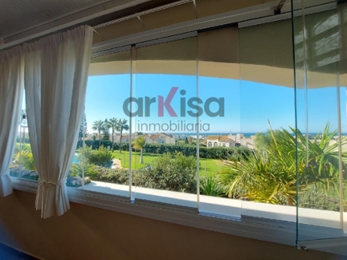 El Ejido Poniente Almeriense apartamento foto 6293516