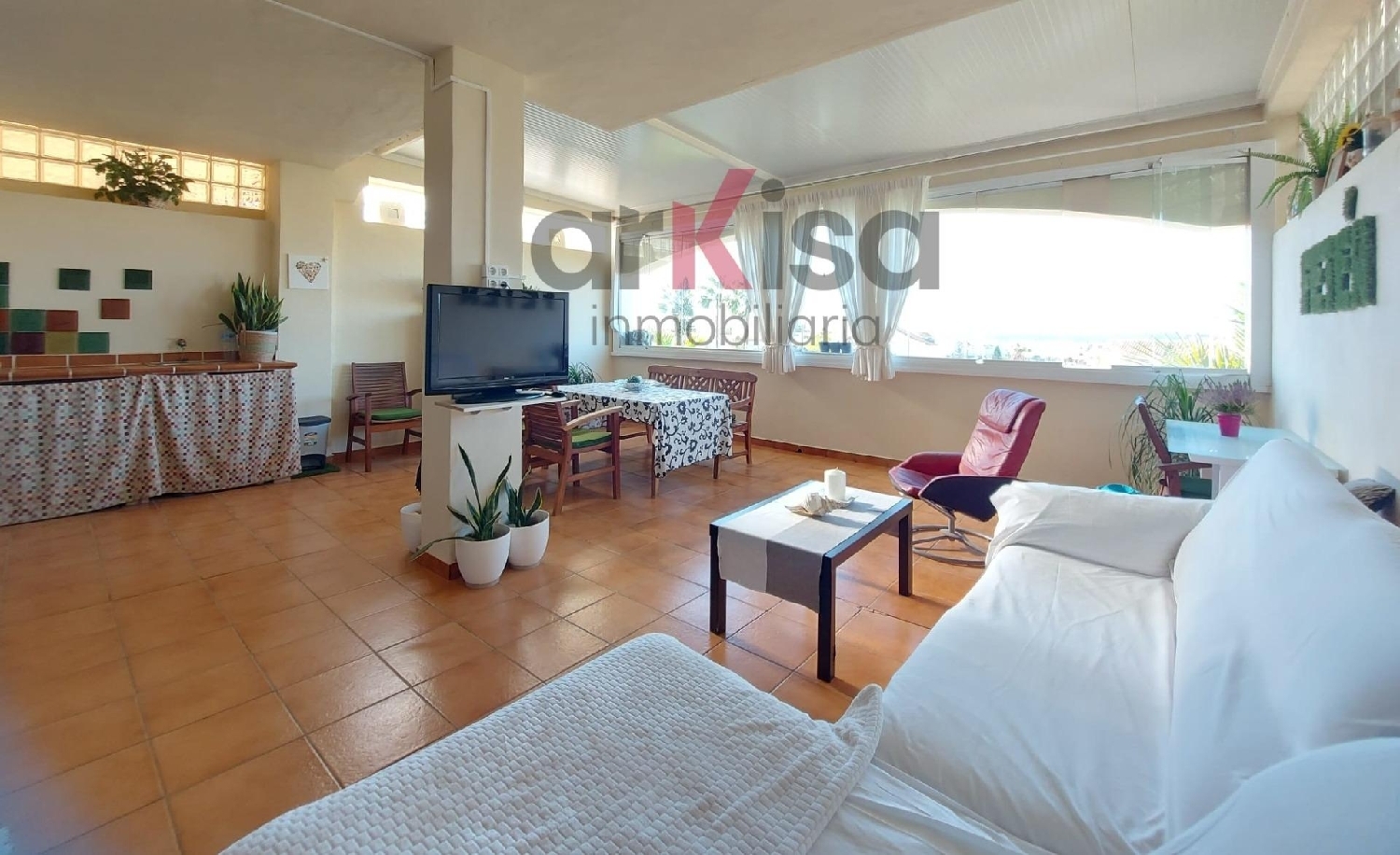  en venta apartamento El Ejido Poniente Almeriense 6