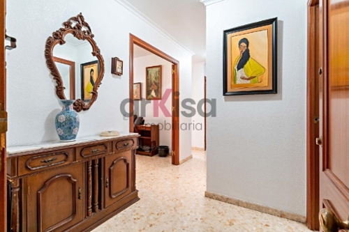 El Ejido Poniente Almeriense apartamento foto 6293517