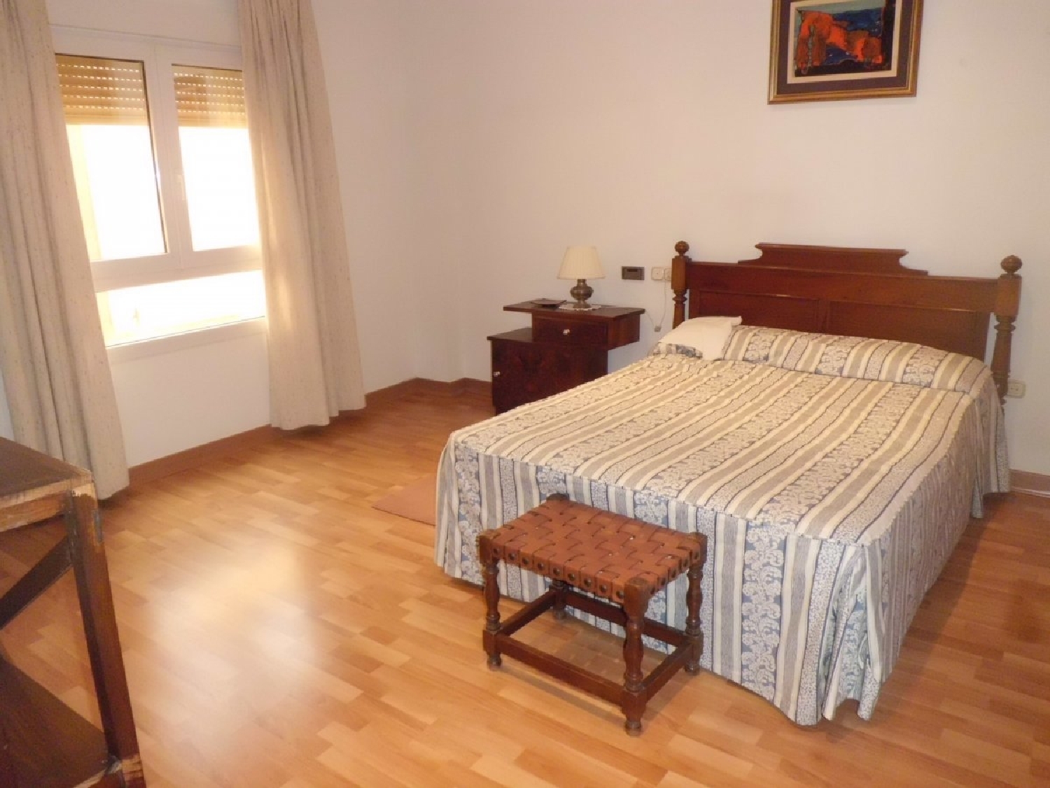  à vendre appartement El Ejido Poniente Almeriense 8