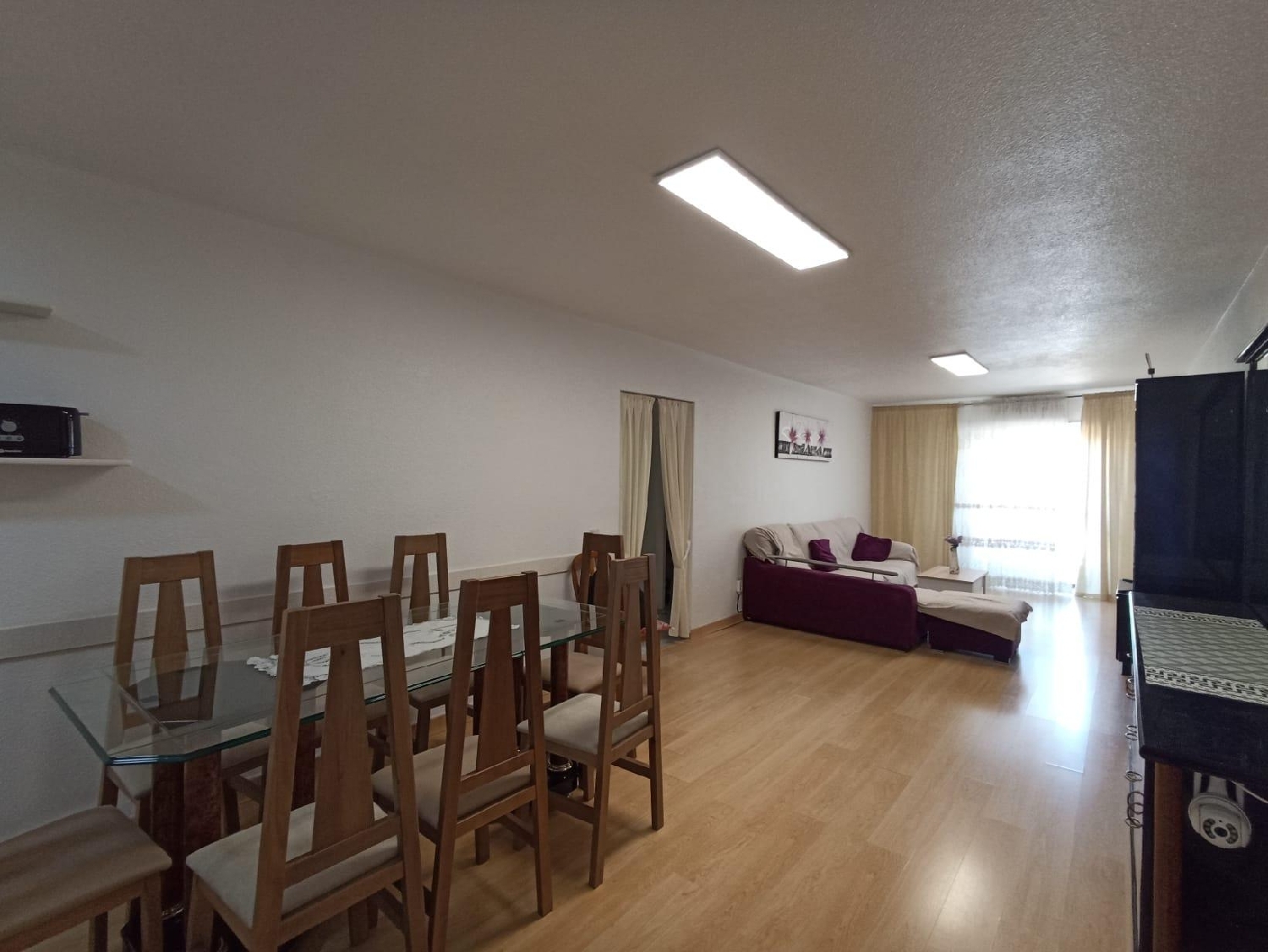  à vendre appartement El Ejido Poniente Almeriense 5