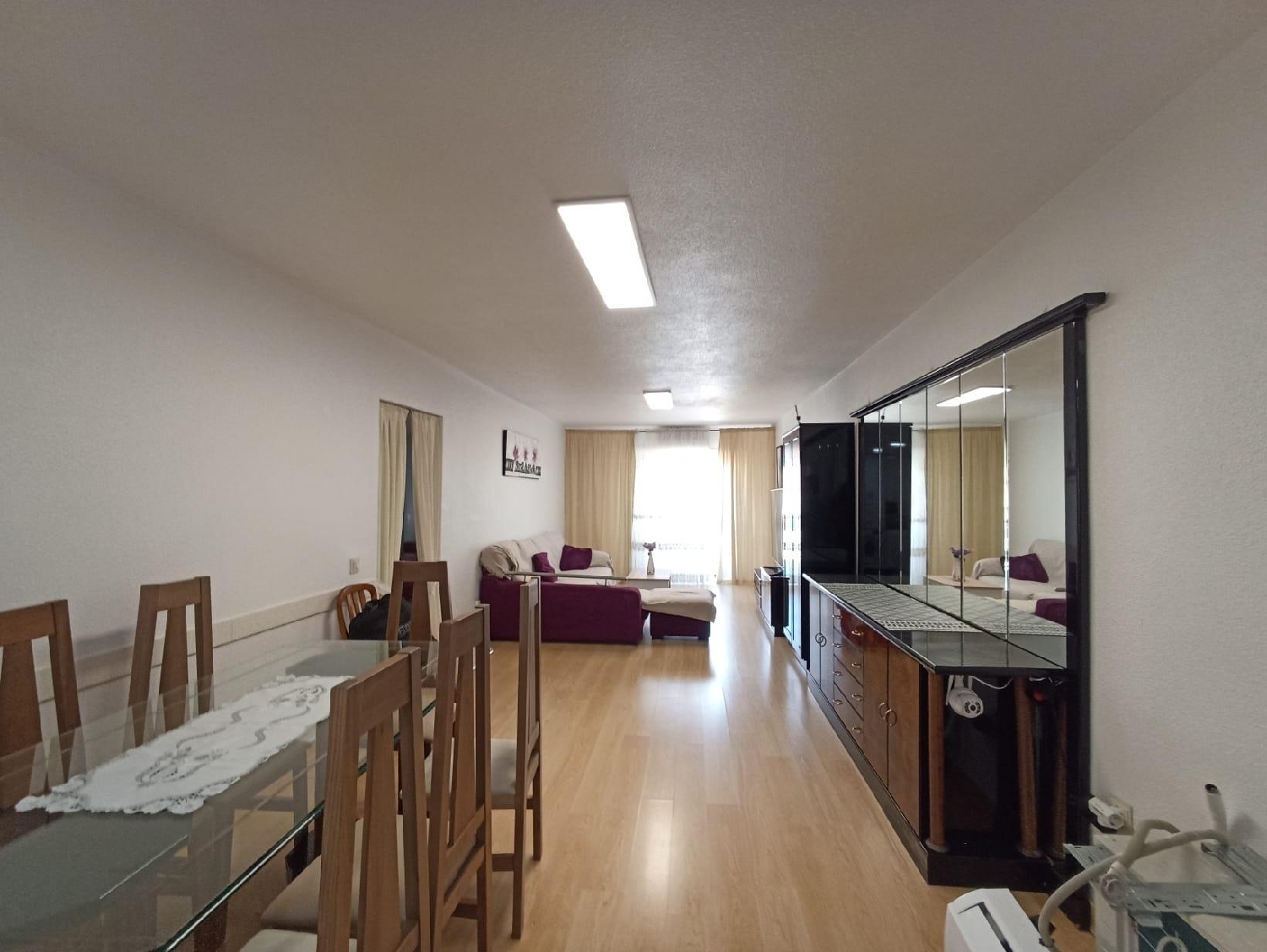  à vendre appartement El Ejido Poniente Almeriense 6