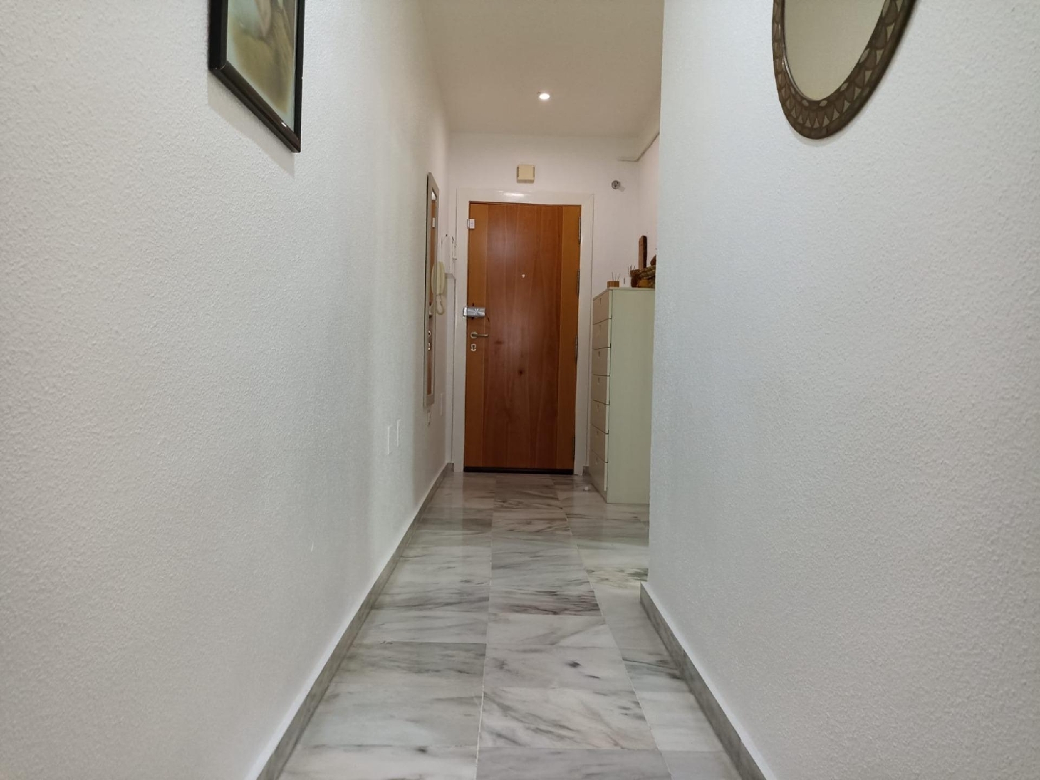  à vendre appartement El Ejido Poniente Almeriense 4