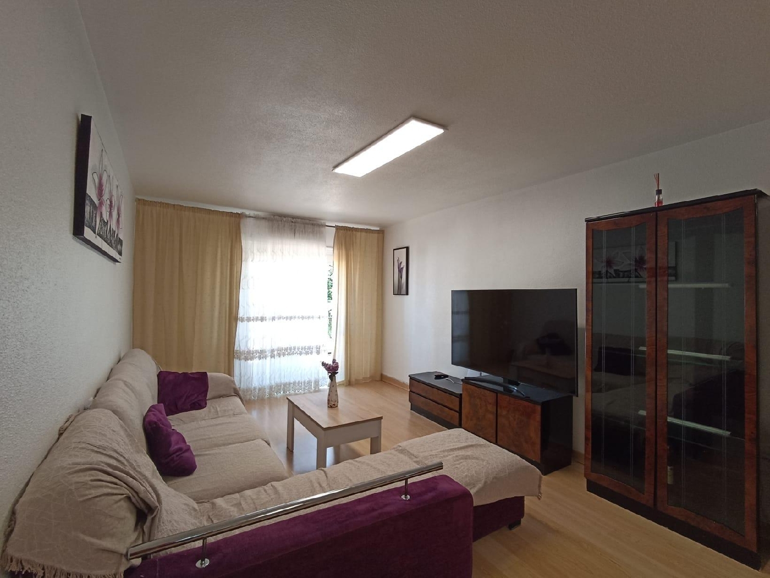  à vendre appartement El Ejido Poniente Almeriense 7