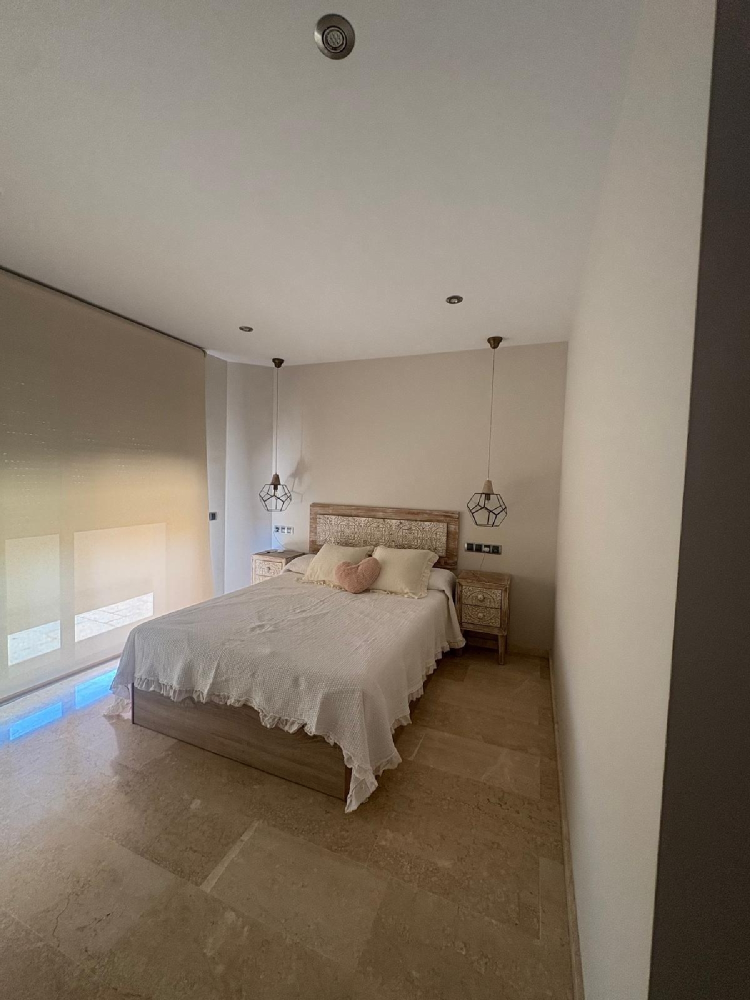  à vendre appartement El Ejido Poniente Almeriense 7